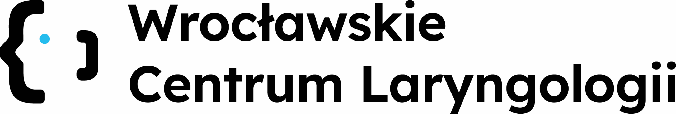 Wrocławskie Centrum Laryngologii